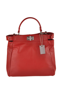 bag Matilde costa