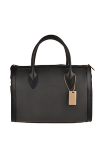bag Matilde costa