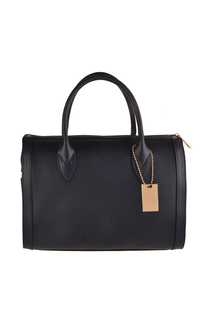 bag Matilde costa