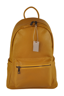 backpack Matilde costa