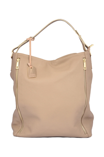 bag Matilde costa