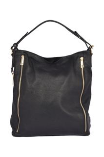 bag Matilde costa