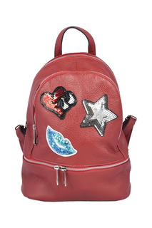 backpack Matilde costa