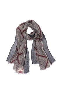 Палантин Vittorio Richi