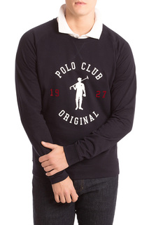 jumper POLO CLUB С.H.A.