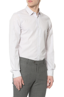 Рубашка Pal Zileri