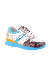 Кроссовки женские LAB MILANO