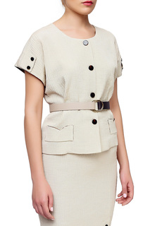 Жакет Caterina Leman