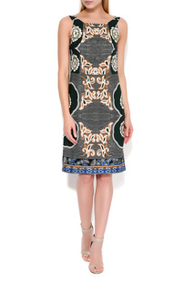 Платье Blacky Dress