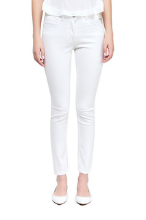 Брюки Caterina Leman