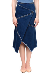 Юбка Caterina Leman