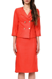 Юбка Caterina Leman