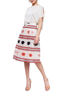 Юбка Caterina Leman