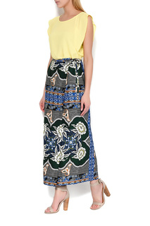 Юбка Blacky Dress