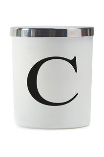 Свеча LYN HOME DECOR