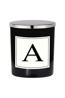 Свеча LYN HOME DECOR