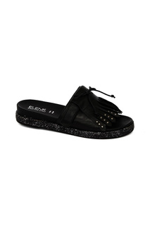 flip flops Elena Елена