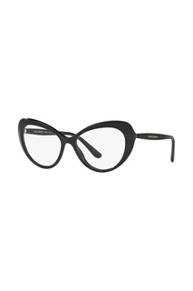 Очки DOLCE & GABBANA