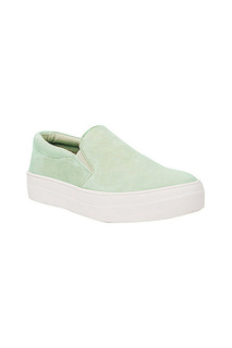 Слипоны STEVE MADDEN