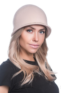 шляпа Tonak