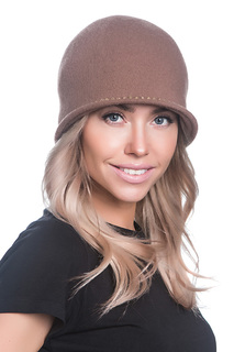 шляпа Tonak