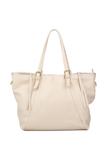 bag Giulia Monti