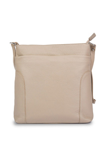 bag Giulia Monti