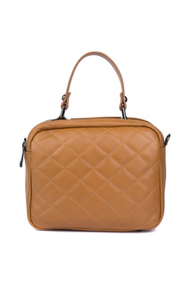 bag Giulia Monti