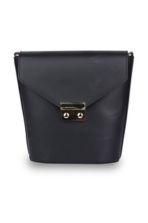 bag Giulia Monti