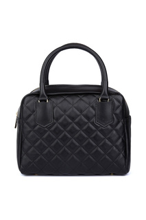 bag Giulia Monti
