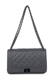 bag Giulia Monti