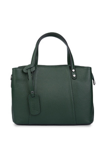 bag Giulia Monti