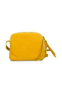 bag Giulia Monti