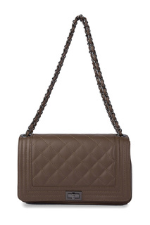 bag Giulia Monti