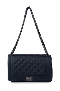 bag Giulia Monti