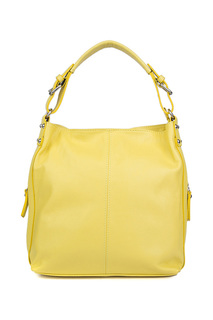 bag Giulia Monti