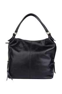 bag Giulia Monti