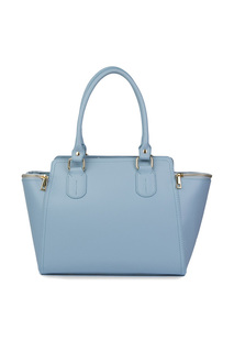 bag Giulia Monti