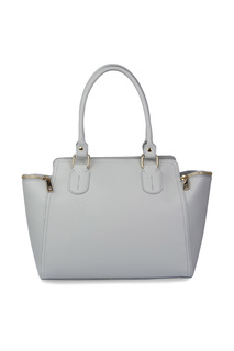 bag Giulia Monti