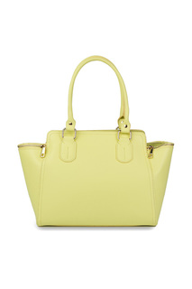 bag Giulia Monti
