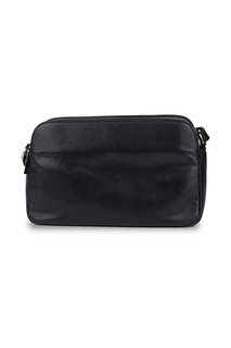 bag Giulia Monti