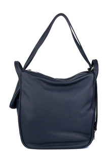 bag Giulia Monti
