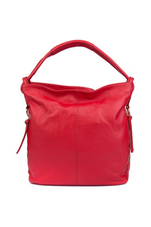 bag Giulia Monti