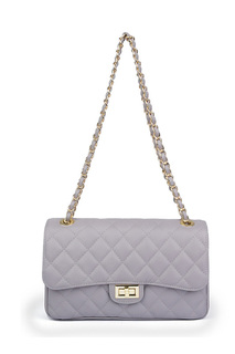 bag Giulia Monti