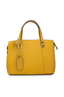 bag Giulia Monti