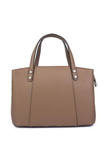 bag Giulia Monti