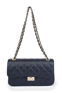 bag Giulia Monti