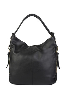 bag Giulia Monti