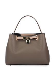 bag Giulia Monti