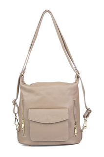 bag Giulia Monti